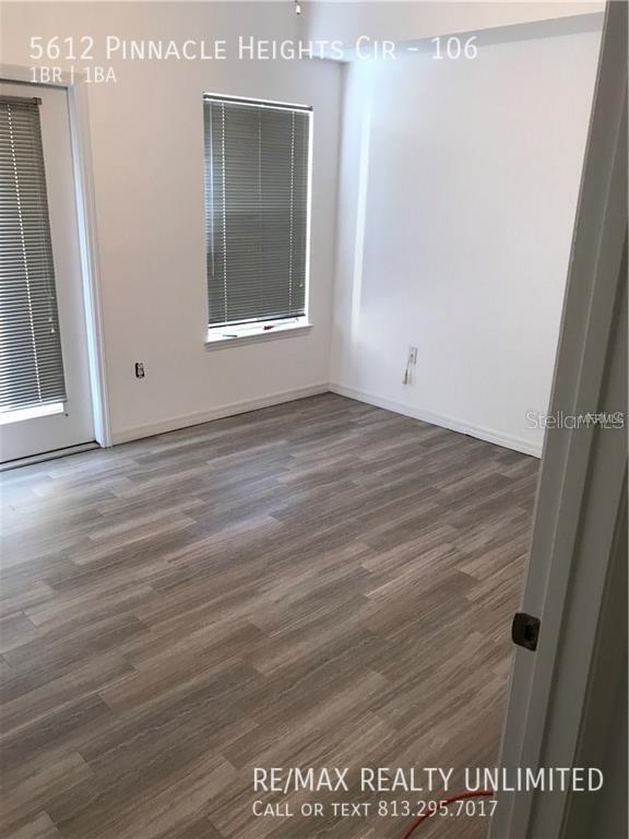 Building Photo - The Pinnacle - 5612 Pinnacle Heights Cir #...