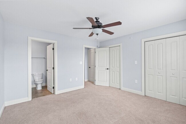 Building Photo - 796 Sail House Ct