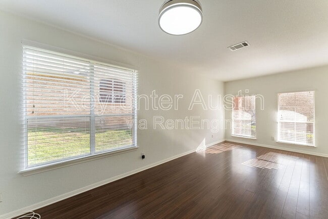 Building Photo - 12608 Appaloosa Chase Dr