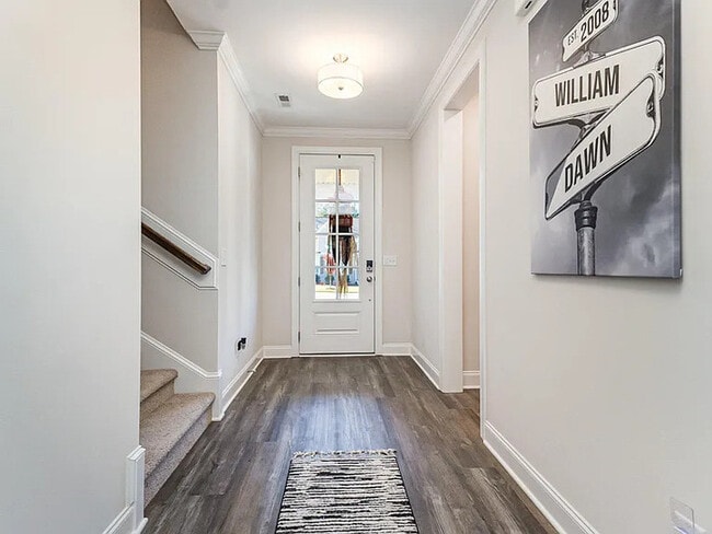 Building Photo - 300 W Amber Oak Dr