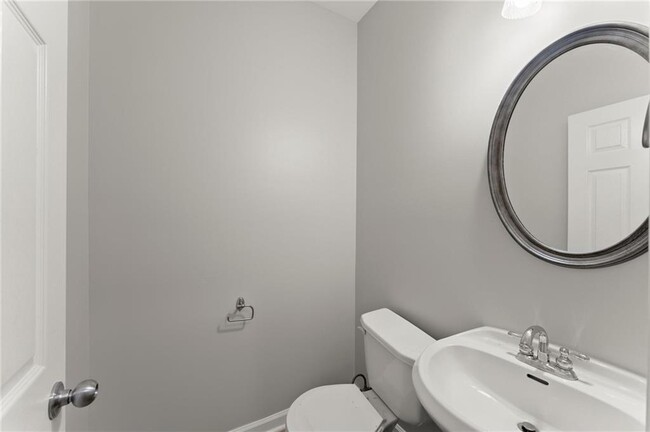 Building Photo - 1867 Ellison Lakes Ct
