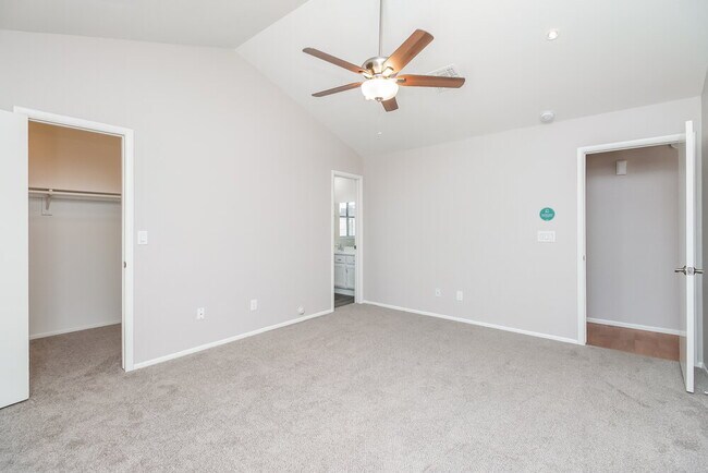 Building Photo - 8725 W Carol Ave