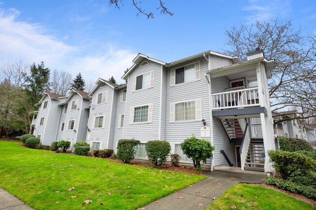 Building Photo - 7453 Newcastle Golf Club Rd