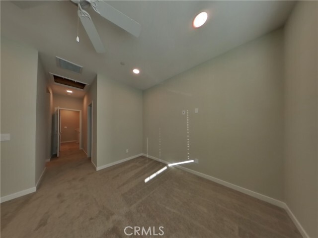 Building Photo - 24677 Tesoro Ct