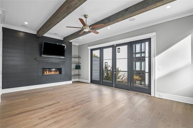 Building Photo - 1275 Appleden Trace