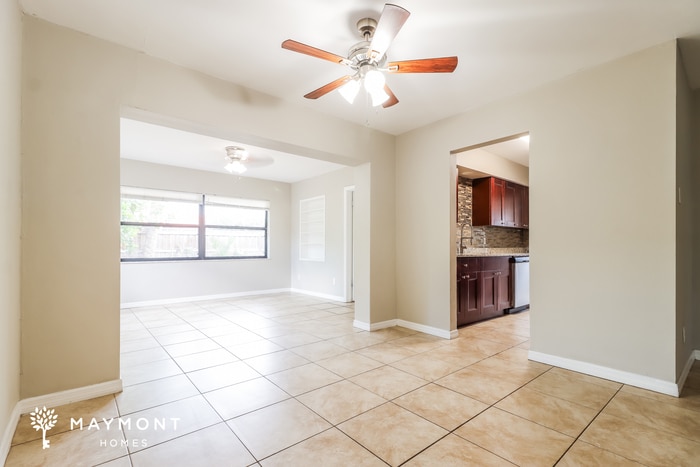 Building Photo - 2086 Shadow Ln