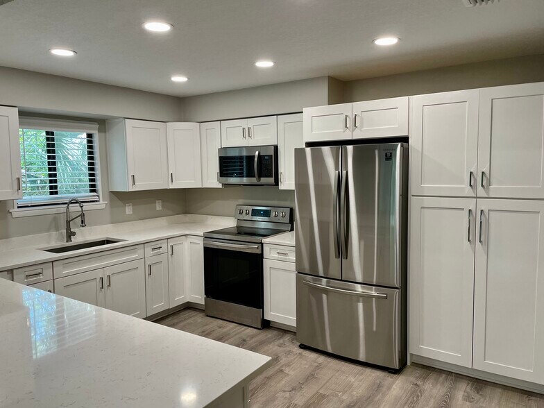 Building Photo - 56 Wildwood Trl