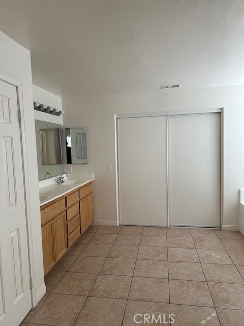 Building Photo - 15616 Bow String St