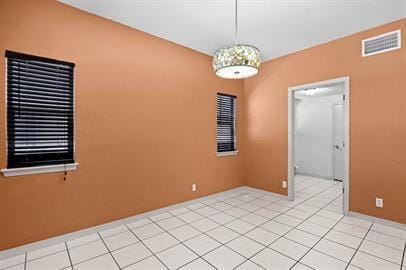 Building Photo - Large 2 story home with refrigerated air, huge backyard and Pets are Allowed.