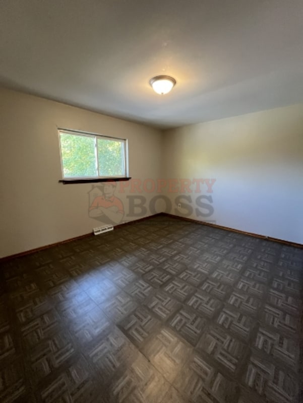 Building Photo - 5340 Pennsylvania St