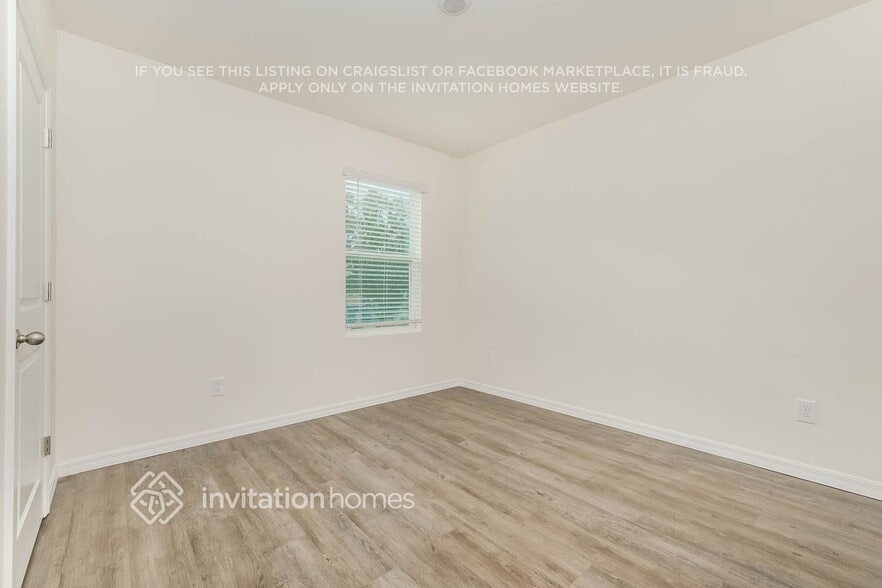 Building Photo - 7732 Harbor Moor Dr