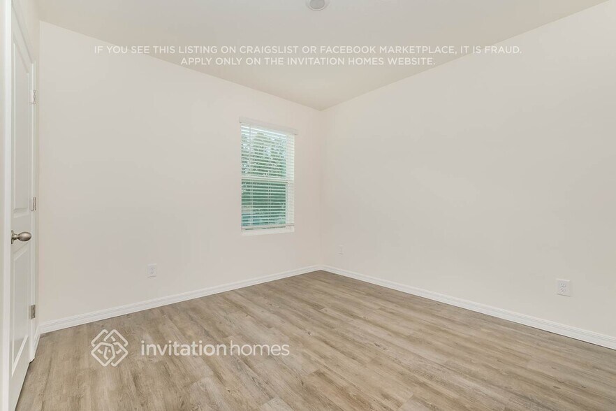 Building Photo - 7825 Harbor Moor Dr