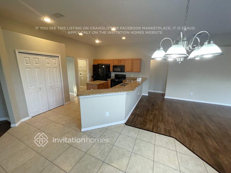 Building Photo - 4332 Windmill Pointe Dr