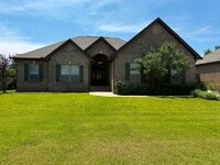 Building Photo - 12001 Squirrel Dr
