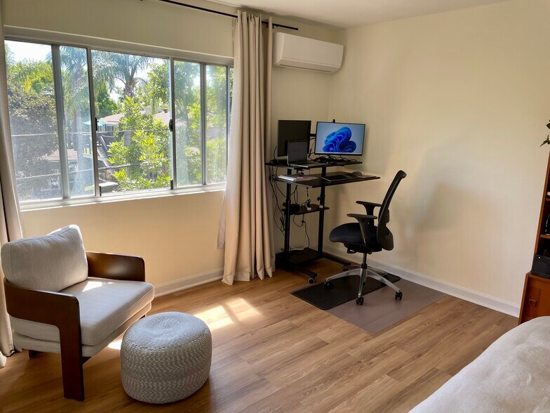 Bedroom 1 - 2742 Meadow Lark Dr