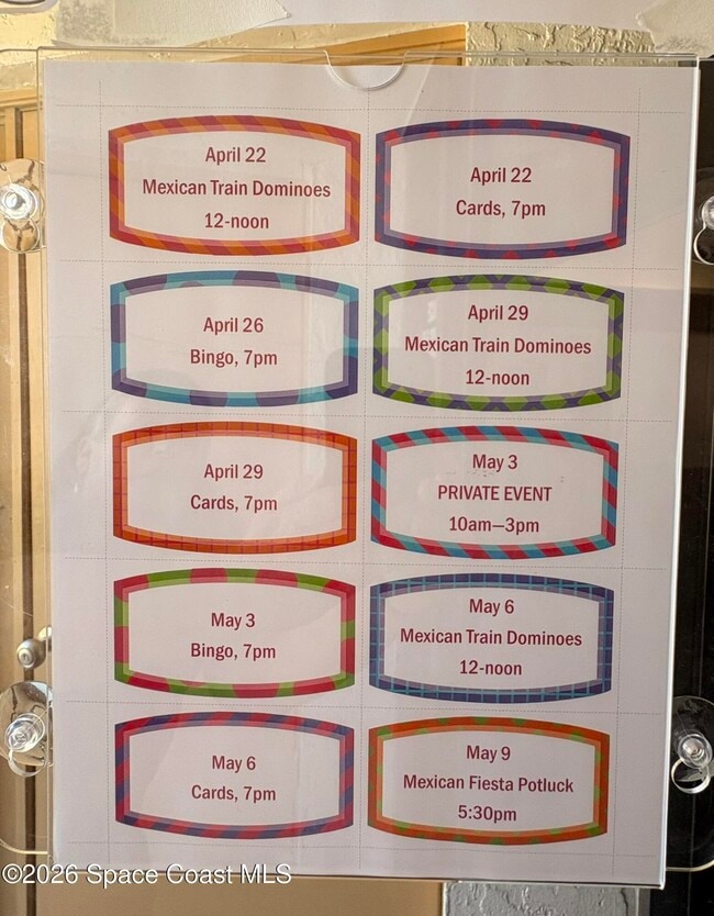 Building Photo - 2700 N Hwy A1A