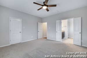 Building Photo - 9010 Moccasin Lake