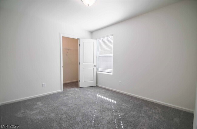 Building Photo - 8177 Calpena Ave