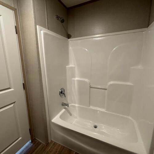 Building Photo - 928 Sharpe Rd