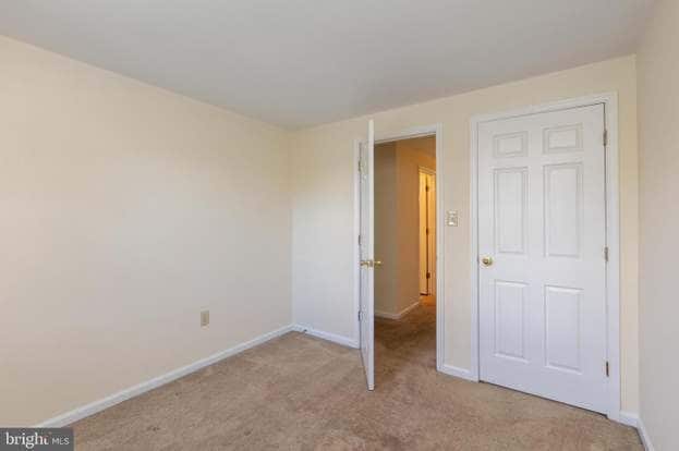 Building Photo - 8010 Harbor Pl