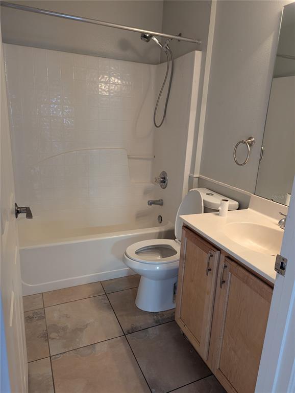 Building Photo - 10006 Dean Chase Blvd