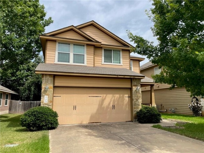 Building Photo - 1704 Rockland Dr