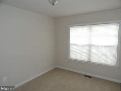 Building Photo - 109 Sandpiper Terrace