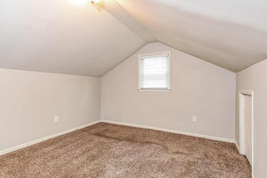 Building Photo - 1941 Bethsaida Rd