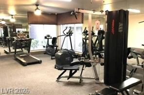 Building Photo - 2606 S Durango Dr