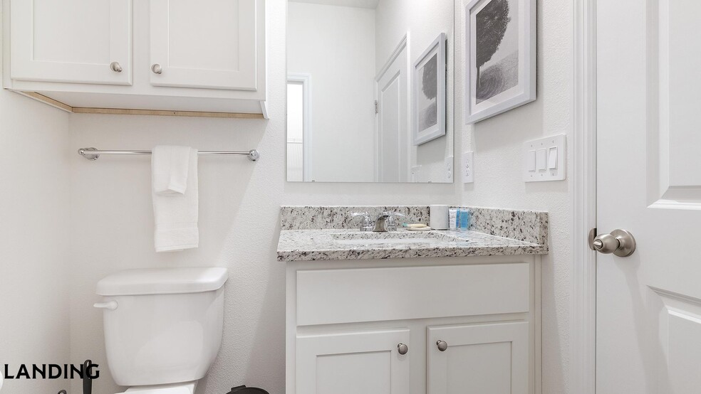 Building Photo - 8925 Livigno Wy