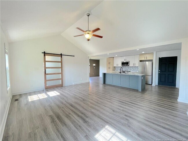 Building Photo - 29 Tory Ct