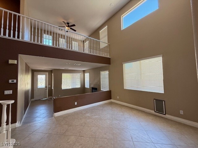 Building Photo - 1177 Twinkling Meadows Dr