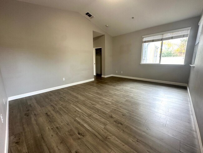 Building Photo - Single Story 3 bed, 2 bath in Brentwood Garin Ranch