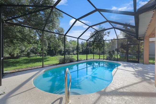 Building Photo - 9250 Estero River Cir