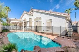 Building Photo - 1717 Crystal Creek Cir