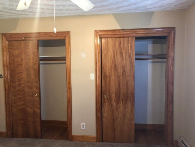 Building Photo - Charming Ranch Style Home! "ASK ABOUT OUR ...