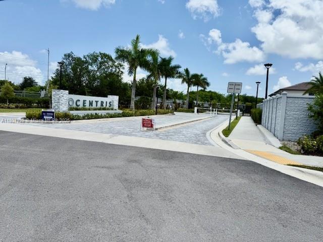 Primary Photo - 12025 SW 83rd Pl