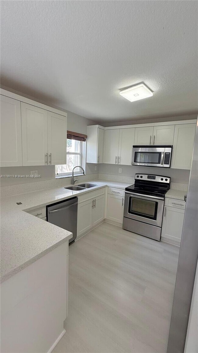 Building Photo - 2281 NW 171st Terrace