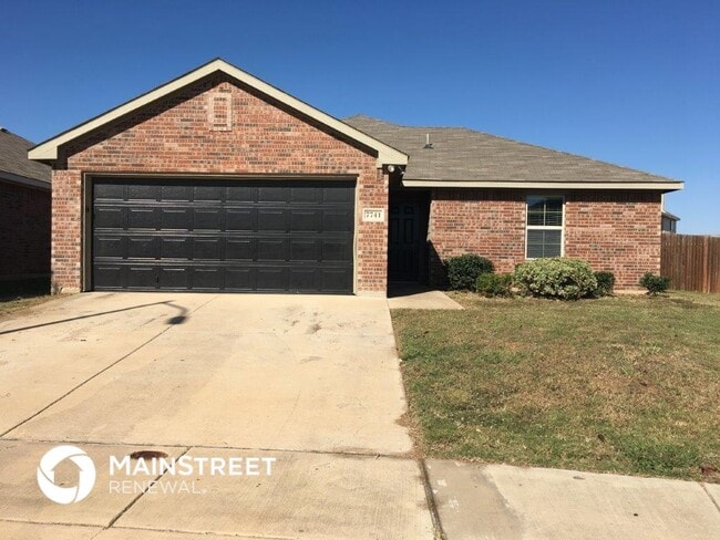 Building Photo - 7741 Galemeadows Ct