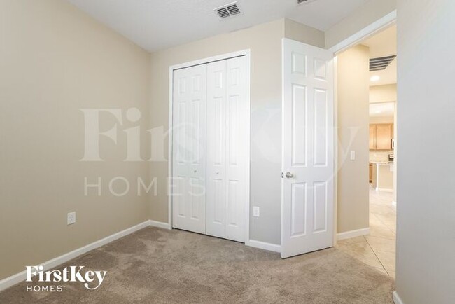 Building Photo - 217 Alford Dr