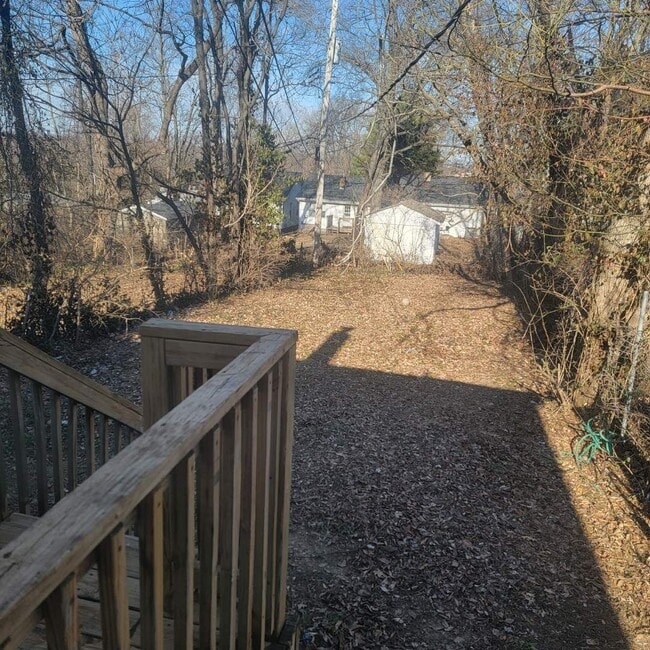 Building Photo - 3 Bedroom home in Jennings