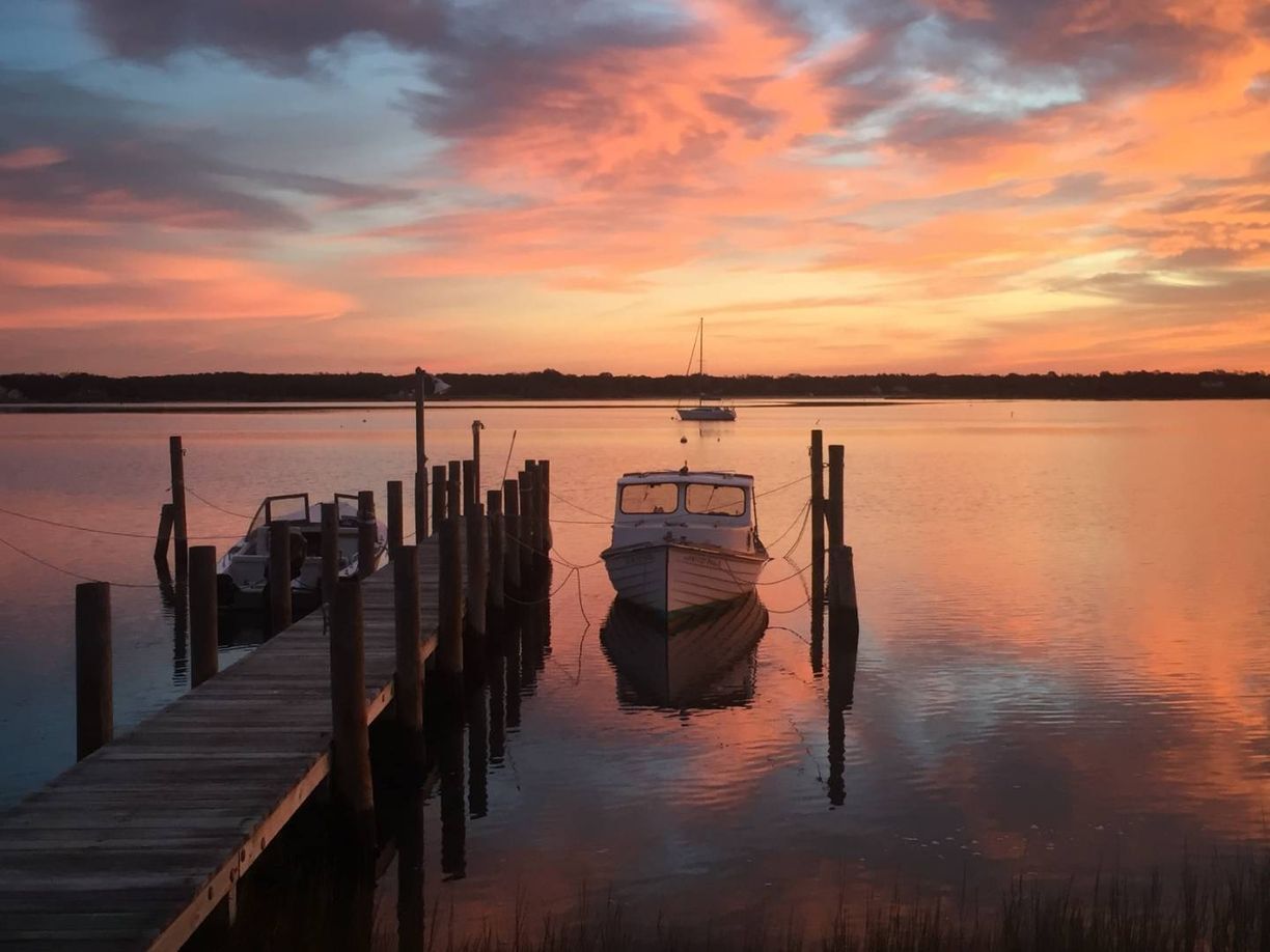 Building Photo - 37 E Brander Pkwy