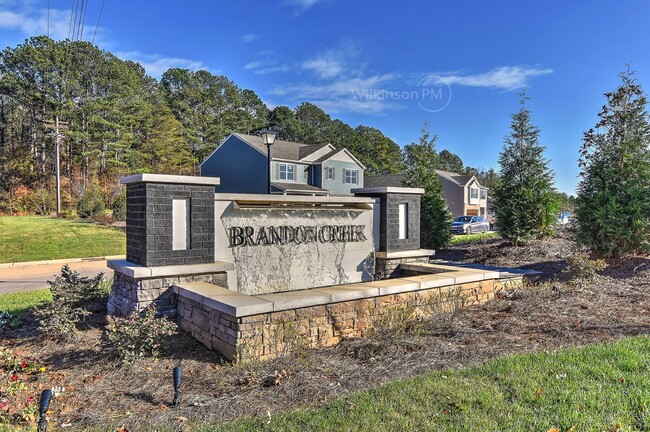 Building Photo - New Construction 4-Bedroom Home in Beautif...