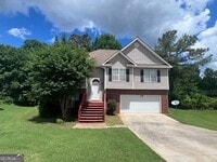 Building Photo - 1157 Chateau Terrace