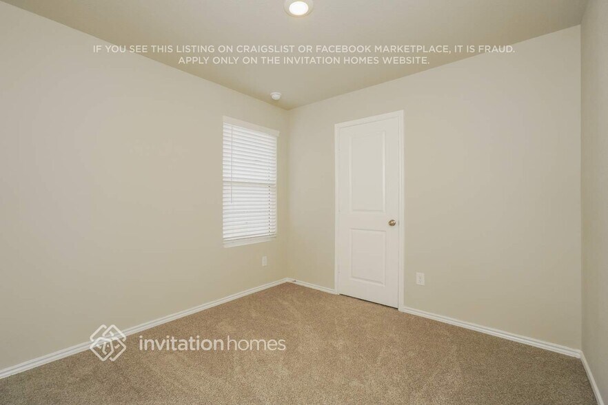 Building Photo - 5410 Verdugos Pl