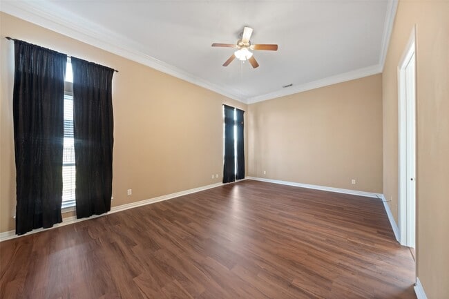 Building Photo - 23010 Prairie Lake court