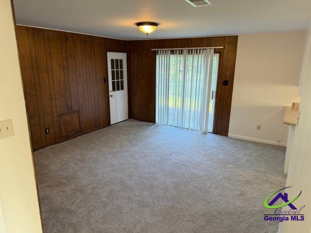 Building Photo - 108 Stonefield Ct