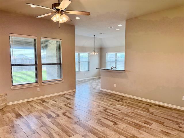 Building Photo - 3325 Arrow Creek Dr