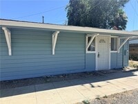 Building Photo - 885 E 7th Ave