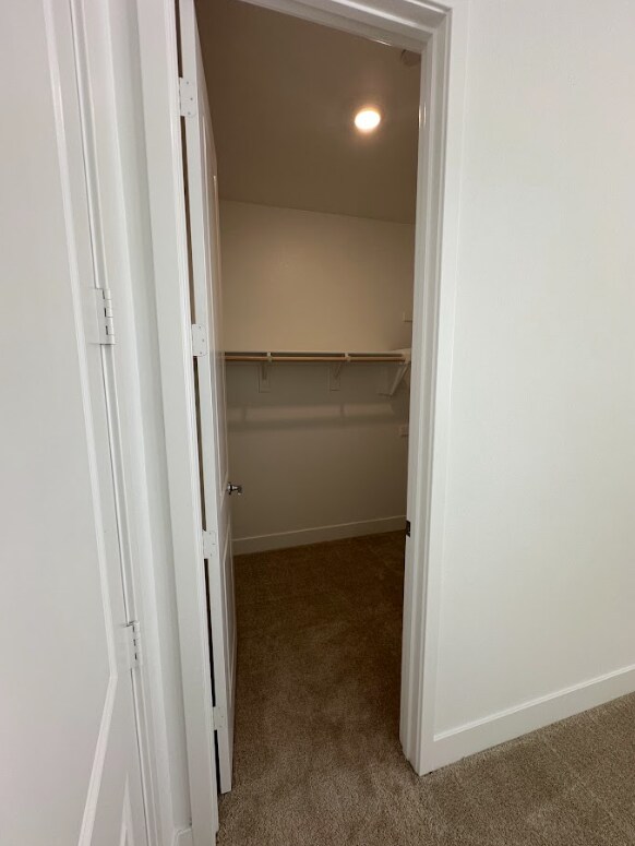 Building Photo - 24392 Calle La Roca